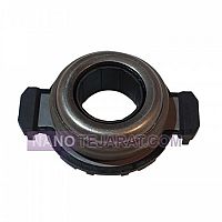 Peugeot 405 clutch bearing – JBR  Peugeot 405 clutch bearing – JBR